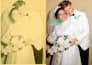 restore, enhance and upscale low quality images and photos naturally
